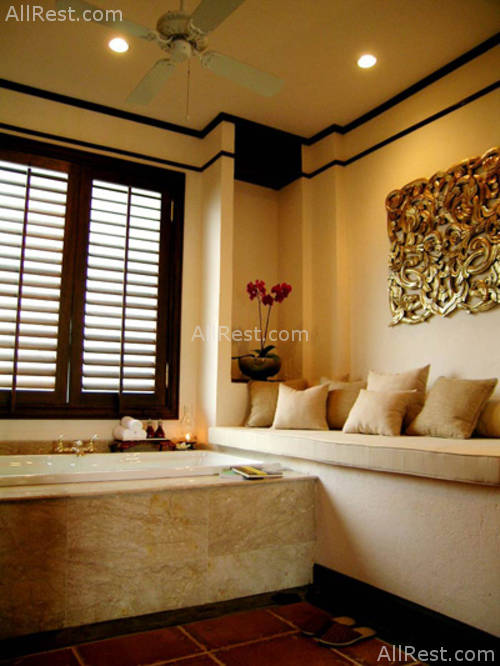Puripunn Baby Grand Boutique Hotel 31